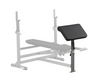 Body-Solid GDIB46LP4 Powercenter Combo Bench Package (New)