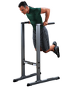 Body-Solid GDIP59 Dip Station (New)