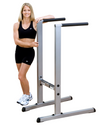 Body-Solid GDIP59 Dip Station (New)