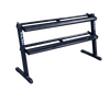 Body Solid GDR60B Pro Dumbbell Rack (New) Image