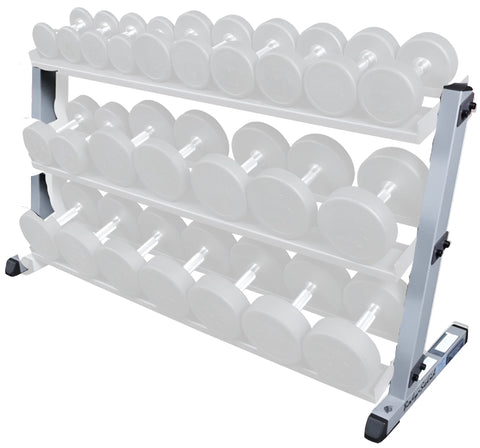 Body-Solid GDR60UP Single Upright for GDR60 (New)