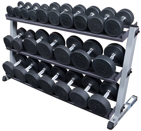 Body-Solid GDR60UP Single Upright for GDR60 (New)