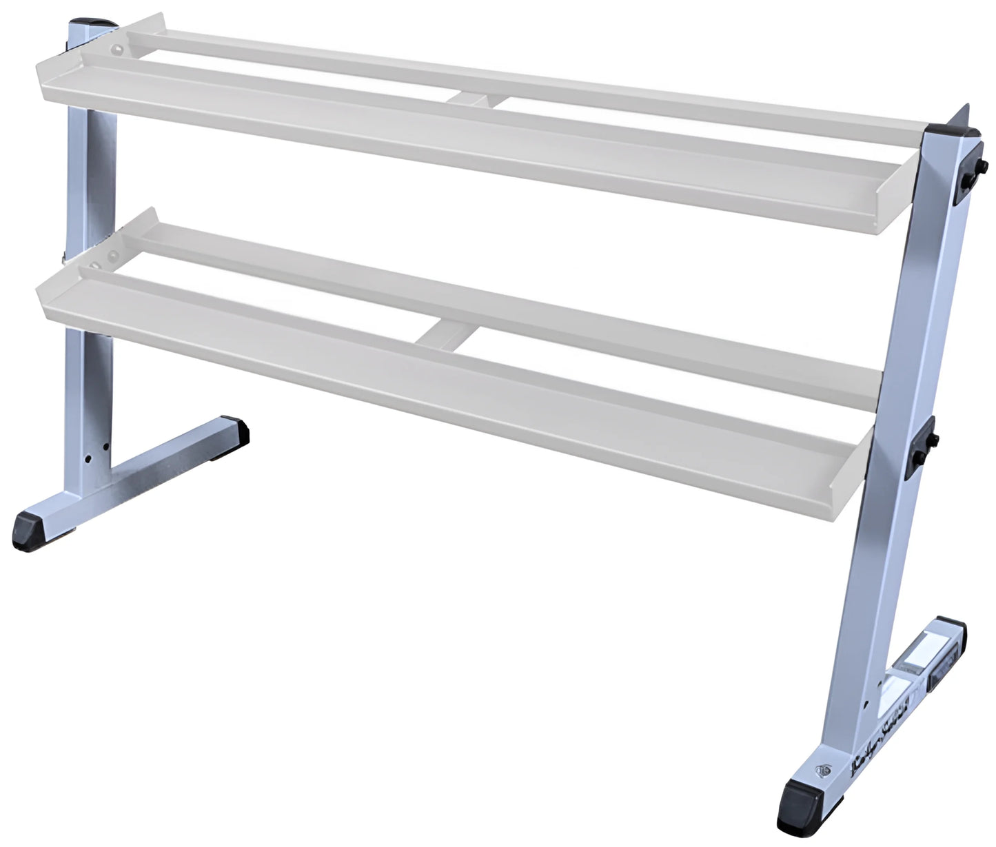 Body-Solid GDR60UP Single Upright for GDR60 (New)