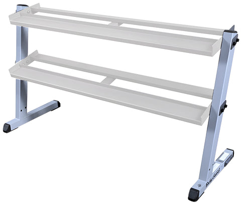 Body-Solid GDR60UP Single Upright for GDR60 (New)