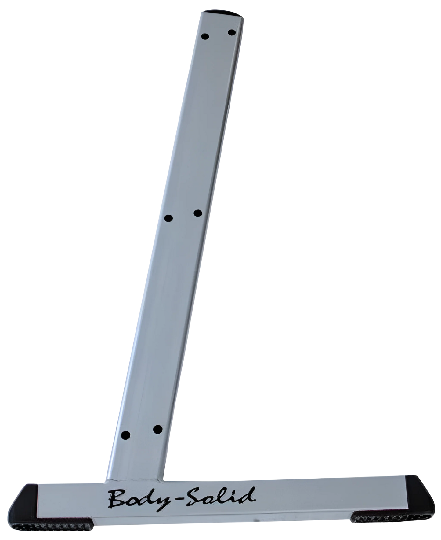 Body-Solid GDR60UP Single Upright for GDR60 (New)