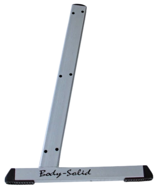 Body-Solid GDR60UP Single Upright for GDR60 (New)