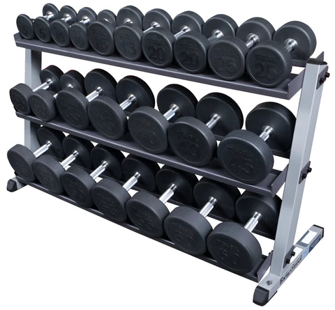 Body-Solid GDR60UPB Single Upright for GDR60 (New)