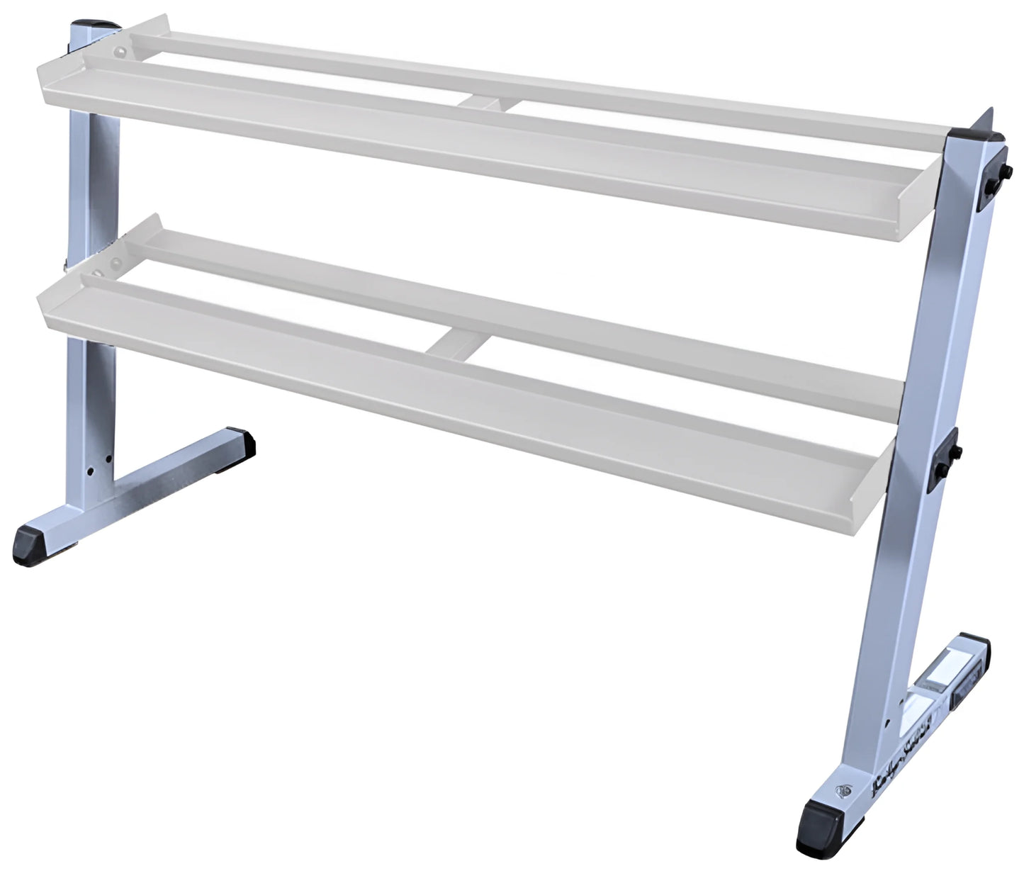 Body-Solid GDR60UPB Single Upright for GDR60 (New)