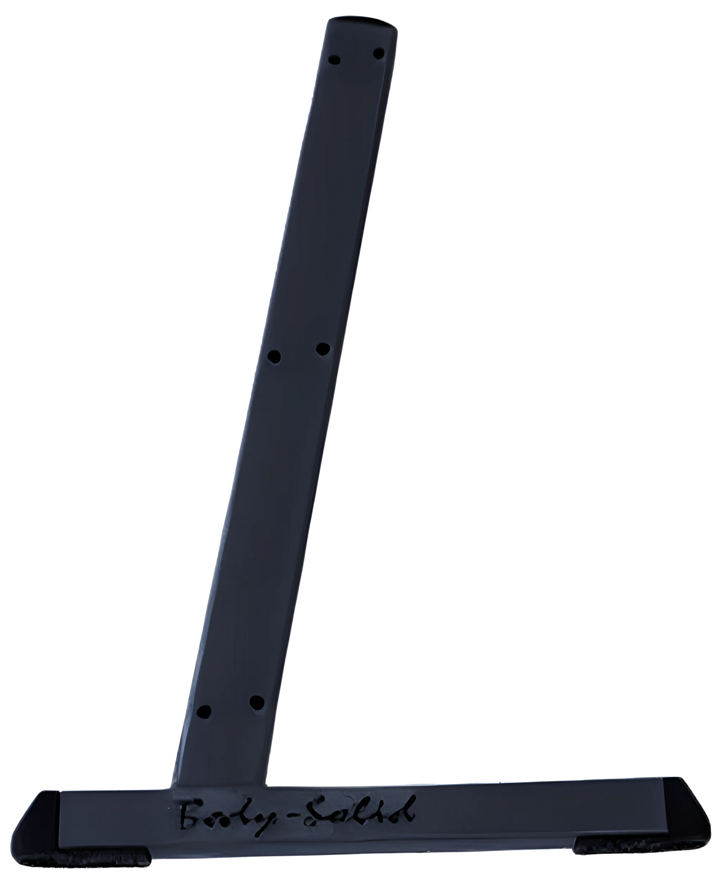 Body-Solid GDR60UPB Single Upright for GDR60 (New)