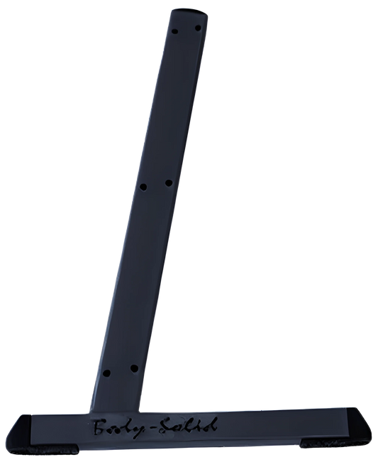 Body-Solid GDR60UPB Single Upright for GDR60 (New)
