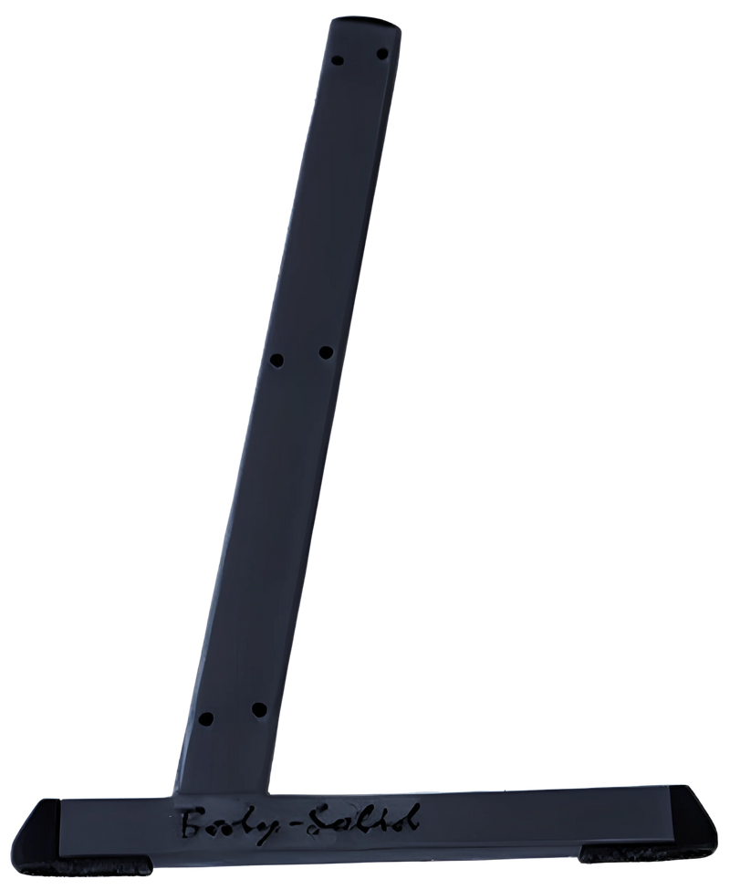 Body-Solid GDR60UPB Single Upright for GDR60 (New)