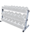 Body-Solid GDR60UP Single Upright for GDR60 (New)