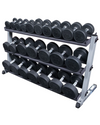 Body-Solid GDR60UP Single Upright for GDR60 (New)