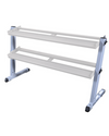 Body-Solid GDR60UP Single Upright for GDR60 (New)