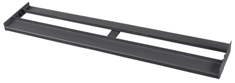 Body-Solid GDRT6B Optional Dumbbell Shelf for GDR60 (New)