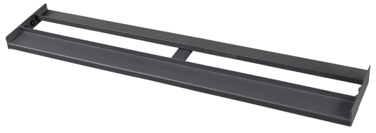 Body-Solid GDRT6B Optional Dumbbell Shelf for GDR60 (New)