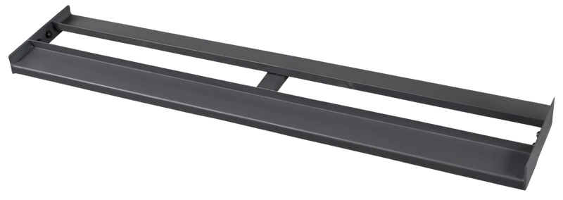 Body-Solid GDRT6B Optional Dumbbell Shelf for GDR60 (New)