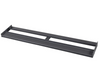 Body-Solid GDRT6B Optional Dumbbell Shelf for GDR60 (New)