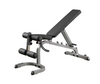 Body-Solid GFID31 Flat Incline Decline Bench (New) Image 4