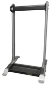 Body Solid GFR500 Fitness Bar Rack (New)