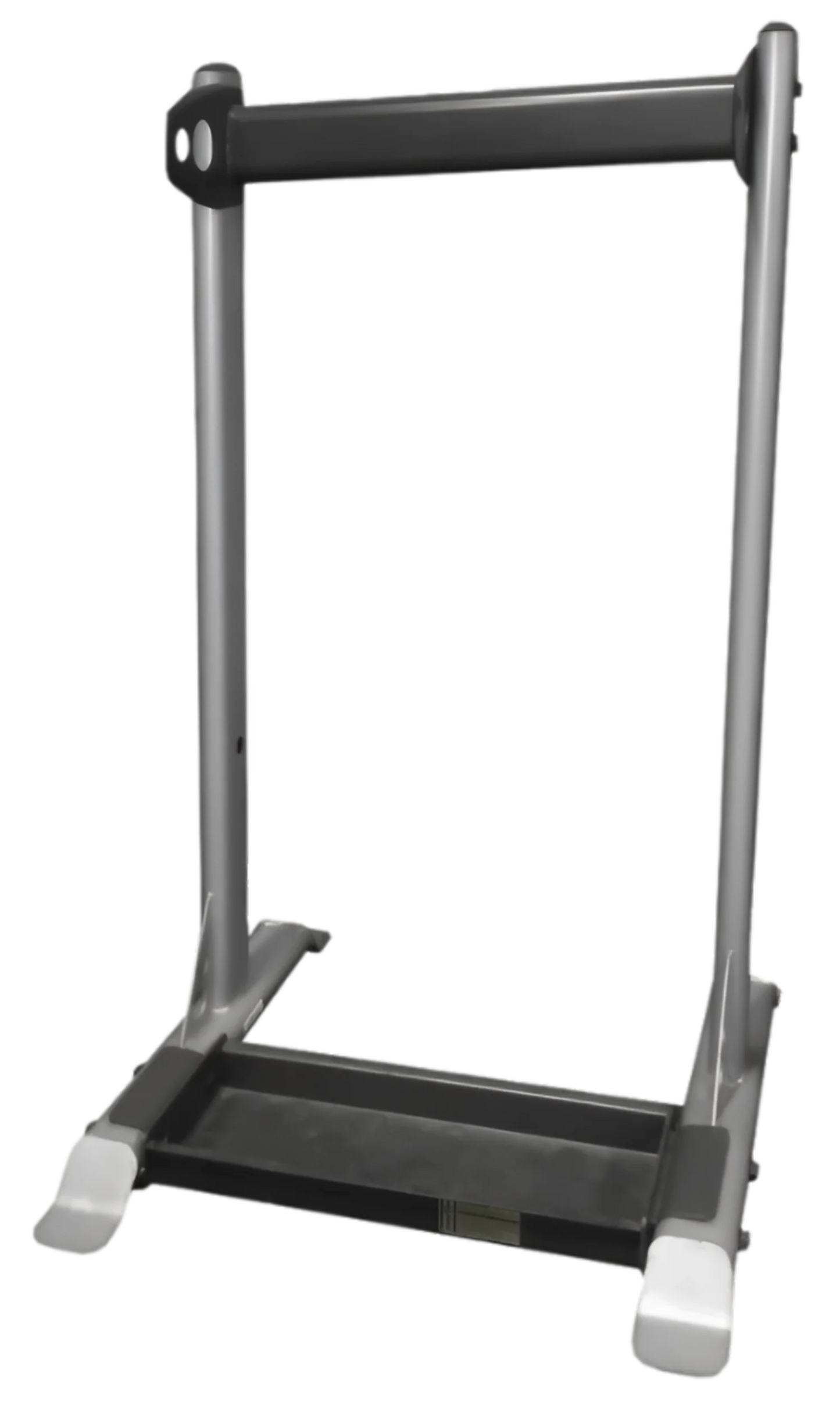 Body Solid GFR500 Fitness Bar Rack (New)