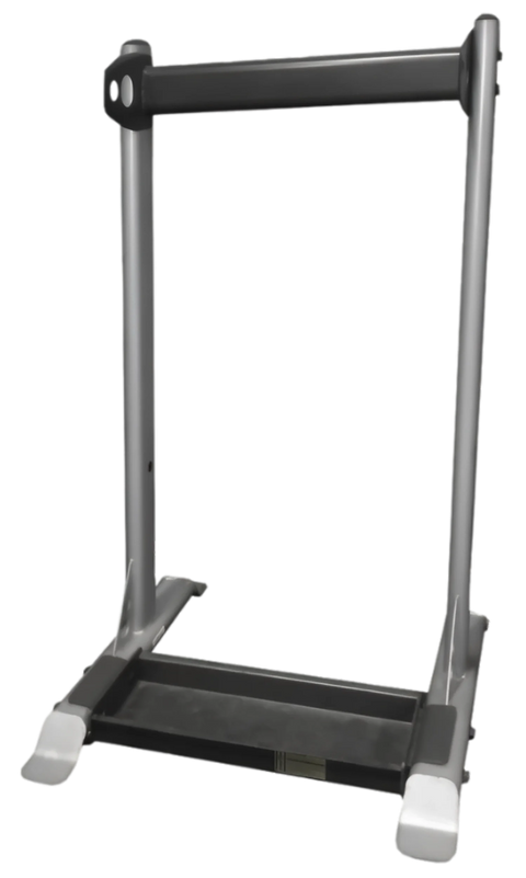 Body Solid GFR500 Fitness Bar Rack (New)