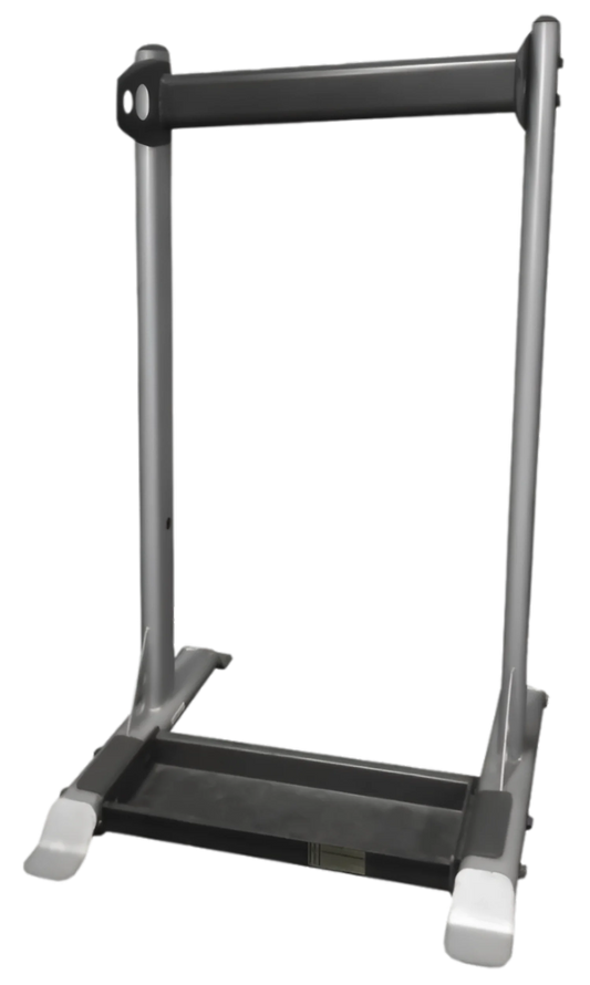 Body Solid GFR500 Fitness Bar Rack (New)