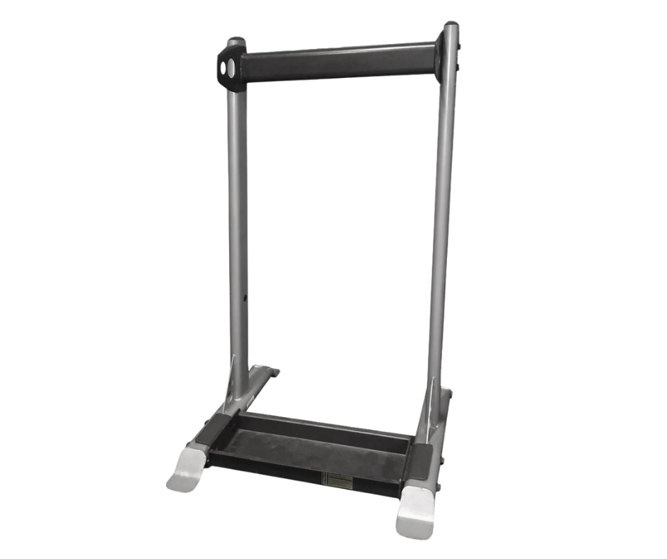 Body Solid GFR500 Fitness Bar Rack | Fitness Superstore
