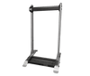 Body Solid GFR500 Fitness Bar Rack (New) Image