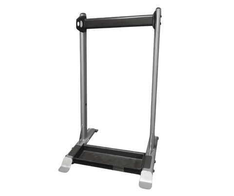 Body Solid GFR500 Fitness Bar Rack (New) Image