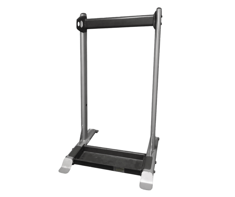 Body Solid GFR500 Fitness Bar Rack (New) Image