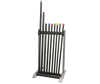 Body Solid GFR500 Fitness Bar Rack (New) Image 2