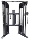 Body-Solid GFT100 Functional Trainer (New)