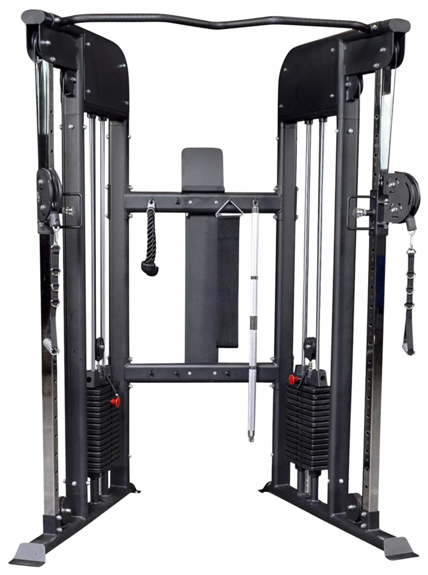 Body-Solid GFT100 Functional Trainer (New)