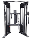 Body-Solid GFT100 Functional Trainer (New) Image