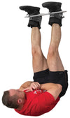 Body Solid GIB2 Inversion Boots (New)