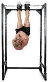 Body Solid GIB2 Inversion Boots (New)