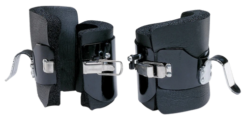 Body Solid GIB2 Inversion Boots (New)