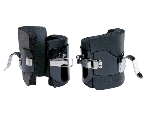 Body Solid GIB2 Inversion Boots (New)