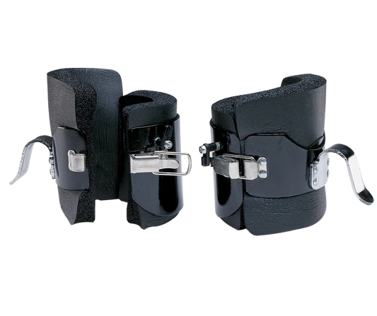 Body Solid GIB2 Inversion Boots (New)
