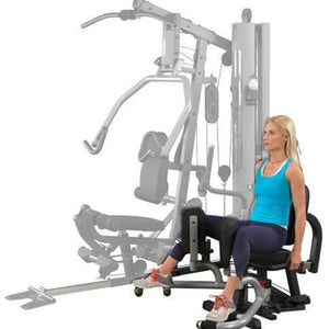 Body Solid G Series Option (352)