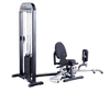 Body-Solid GIOT-STK PRO-Select Inner & Outer Thigh Machine (New) Image