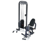 Body-Solid GIOT-STK PRO-Select Inner & Outer Thigh Machine (New) Image 2