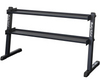 Body-Solid GKR60 Kettlebell Rack (New)