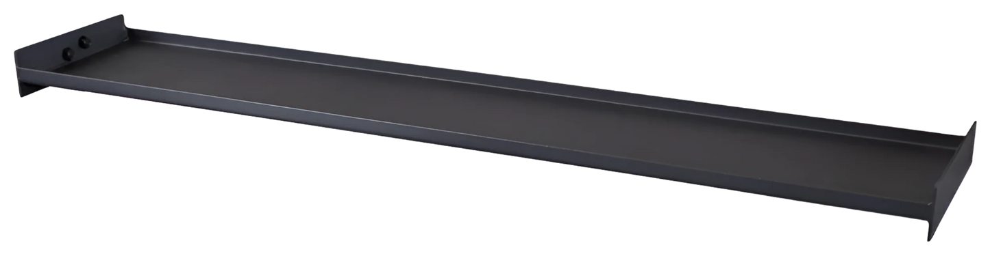 Body-Solid GKRT6B Optional Kettlebell Shelf for GDR60 (New)