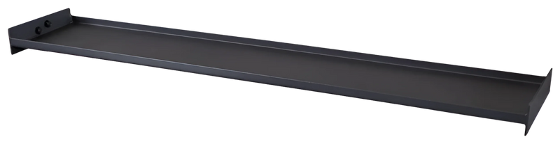 Body-Solid GKRT6B Optional Kettlebell Shelf for GDR60 (New)