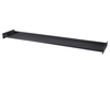 Body-Solid GKRT6B Optional Kettlebell Shelf for GDR60 (New) Image
