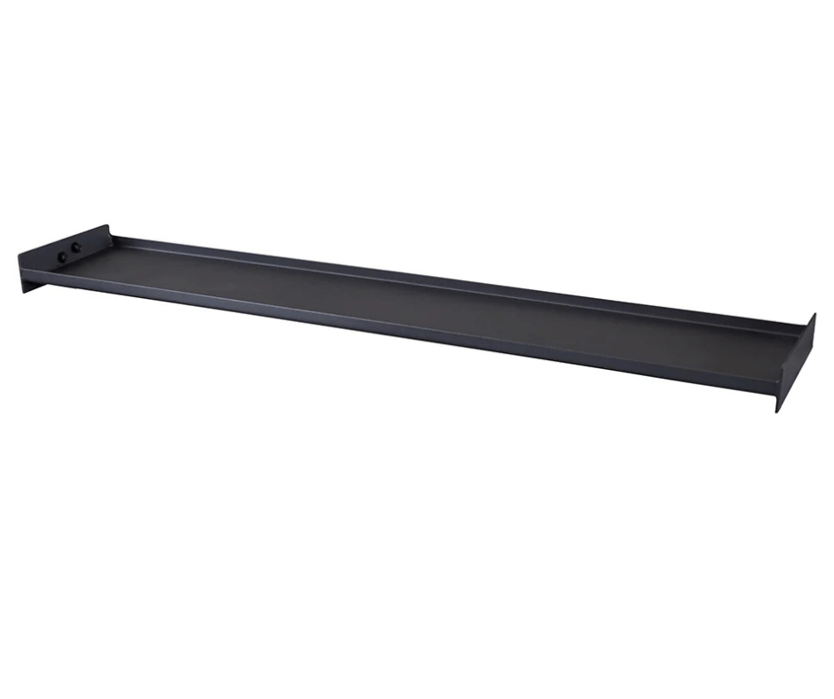Body-Solid GKRT6B Optional Kettlebell Shelf for GDR60 (New) Image