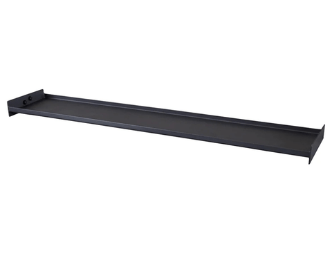 Body-Solid GKRT6B Optional Kettlebell Shelf for GDR60 (New) Image