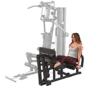 Body Solid G Series Option (352)